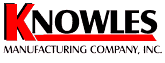 Knowles Manufacturing Company