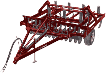 Knowles Coulter Chisel Plow 72 DPI.gif (11045 bytes)